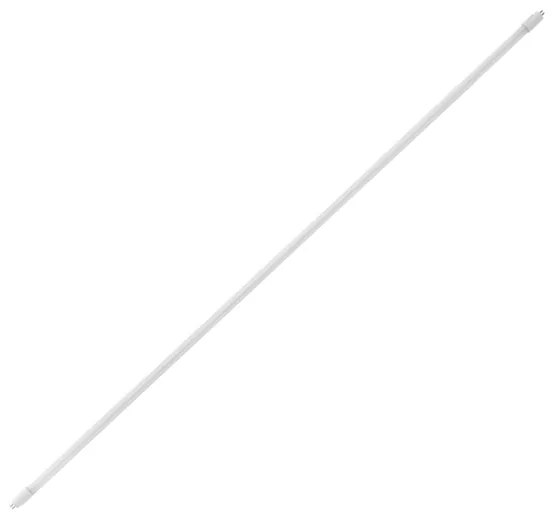 Lampada Led Tubular T5 G5 18w 160 3000k 115cm