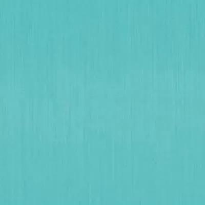 Papel De Parede Texturizado Azul Wallcovering 7254-1