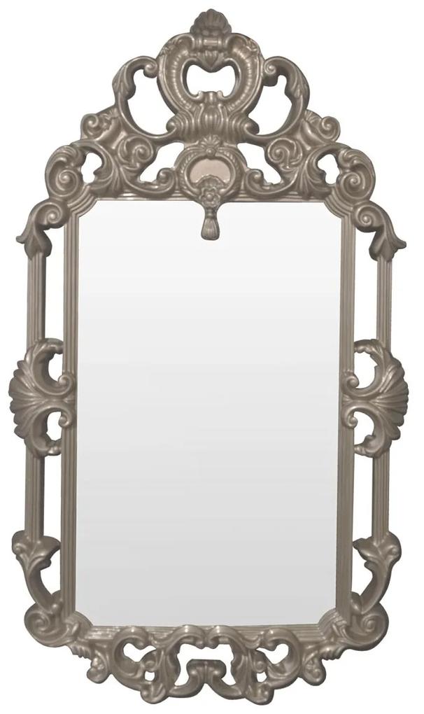 Espelho Versailles New - Fendi Lumiére  Kleiner