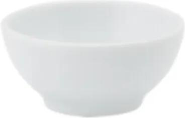 Bowl 150 ml Porcelana Schmidt - Mod. Santos Dumont
