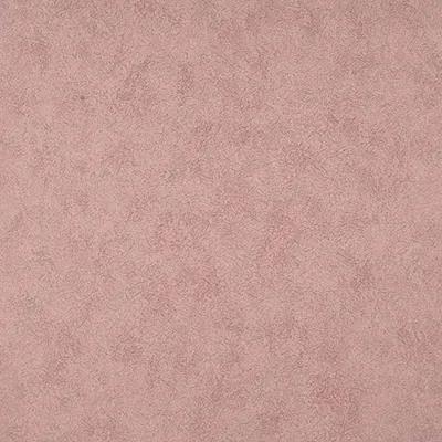 Papel De Parede Textura Rosa Colours Ww116-22