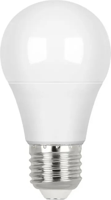 lâmpada de led BULBO A60 led 4,7w fria Inmetro Stella STH7253/65