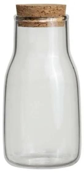 Jarra Bottle - P