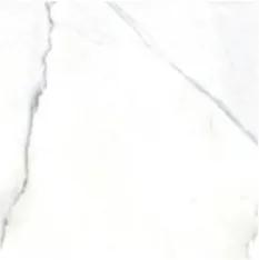 Porcelanato Polido Delta Calacata Ice "A" 82x82 Retificado