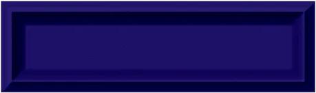 Revestimento Invertido Violeta Brilhante Retificado 7x24cm - 2254 - Ceusa - Ceusa