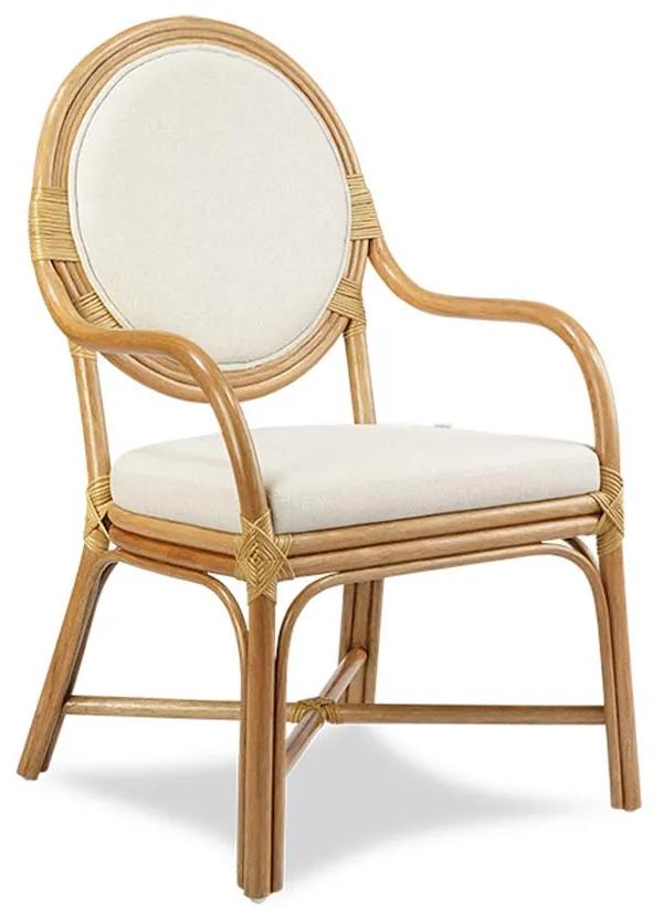 Cadeira Indiana Junco Envelhecido Estrutura Apuí Eco Friendly Design Scaburi