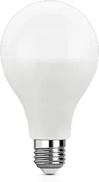 Lâmpada LED Alta Potência A60 50W E27 Branca Fria Toplux