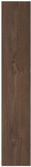 Piso Laminado Encaixe Click New Elegance Smart Oak 135,7x29,2cm - Eucafloor - Eucafloor