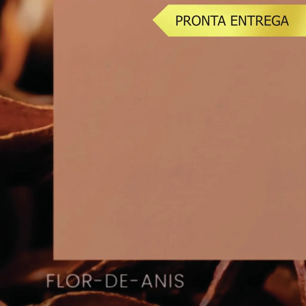 Pendente Tule Ø50X25,4Cm 1Xmr16 - Usina 25121/50 (PT - Preto Texturizado, Igual a Cor 1)