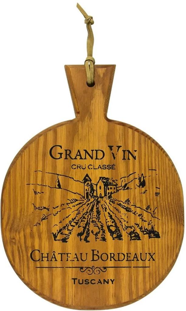 Tábua Grand Vin