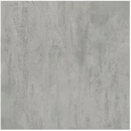 Porcelanato Acetinado Roca Select Cement Blanco "A" 90x90 Retificado Plus