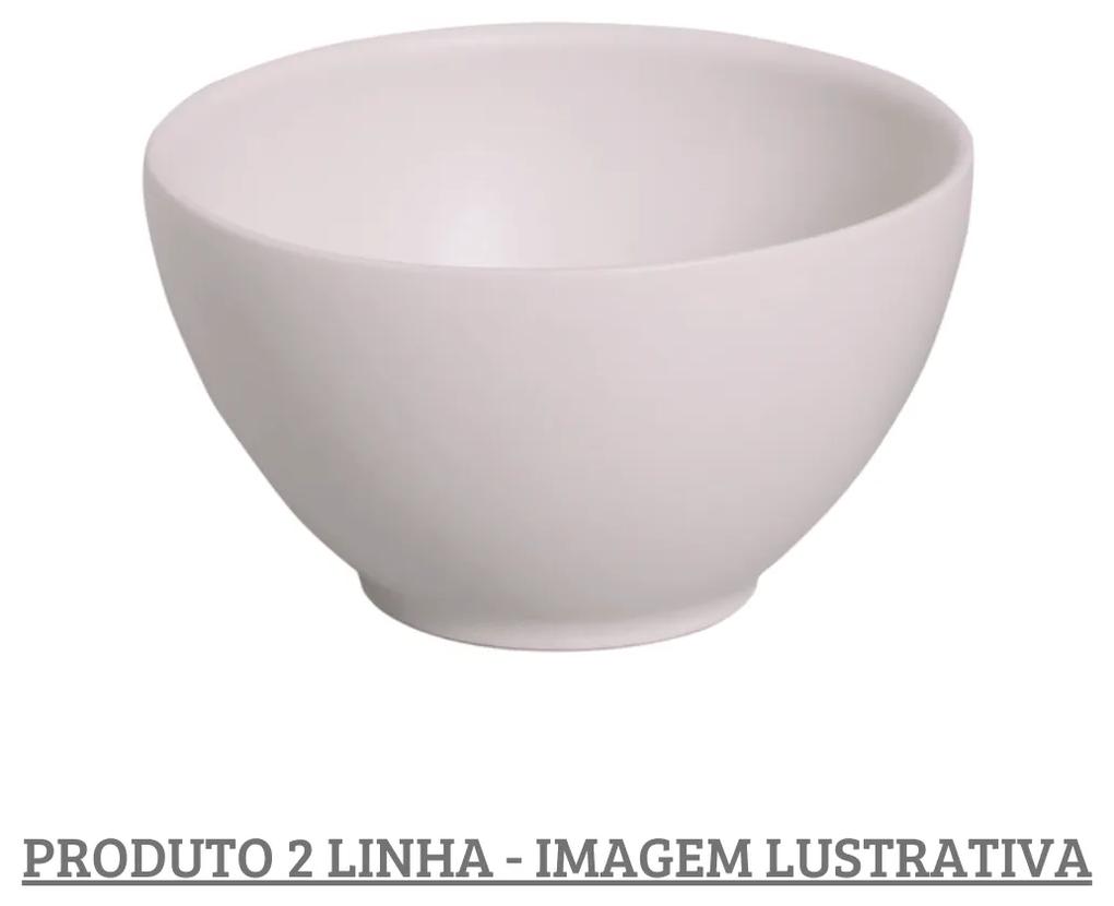 Bowl 540Ml Coup Stoneware Haya - Porto Brasil 2° Linha