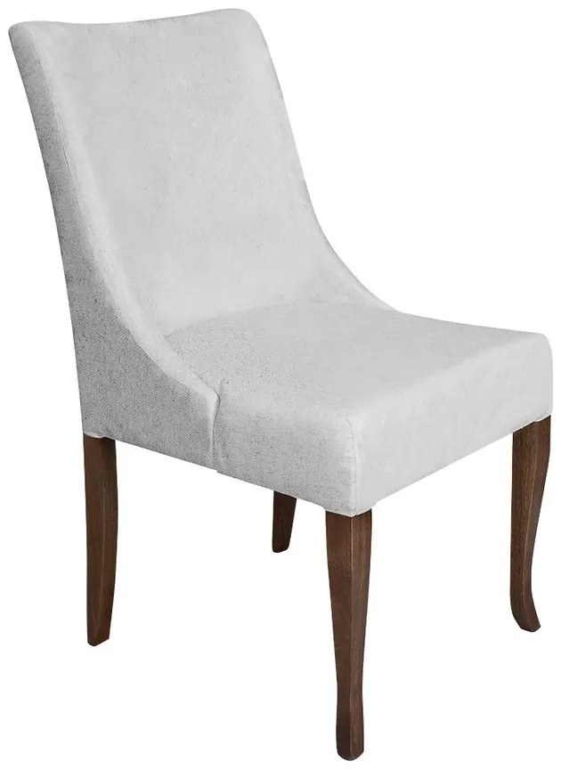 Cadeira de Jantar Lotus - Wood Prime TA 43006