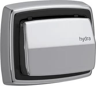 Válvula de Descarga Hydra Max Cromada 1 e 1/4" - 2550.C.114 - Deca - Deca