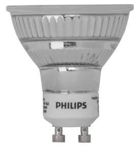 Lampada Led Dicroica Gu10 4,8W 525Lm 40 - LED BRANCO FRIO (6500K)