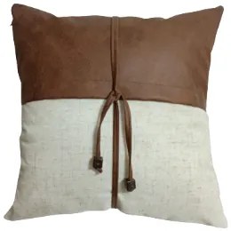 Capa de Almofada Very 44x44cm - AVE-0102