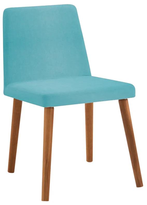 Cadeira Dolce - Wood Prime WF 32929