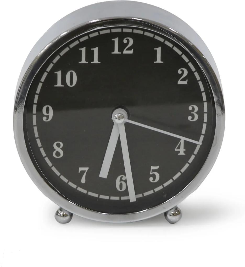 Relógio de Mesa O'Clock