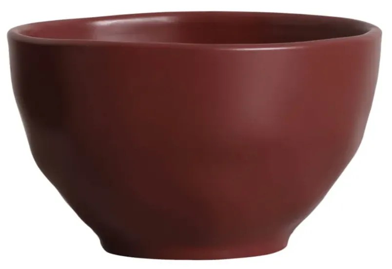 Bowl 558Ml Orgânico Berry - Porto Brasil