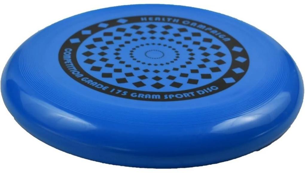 Disco Frisbee  Winmax  WMB71089N
