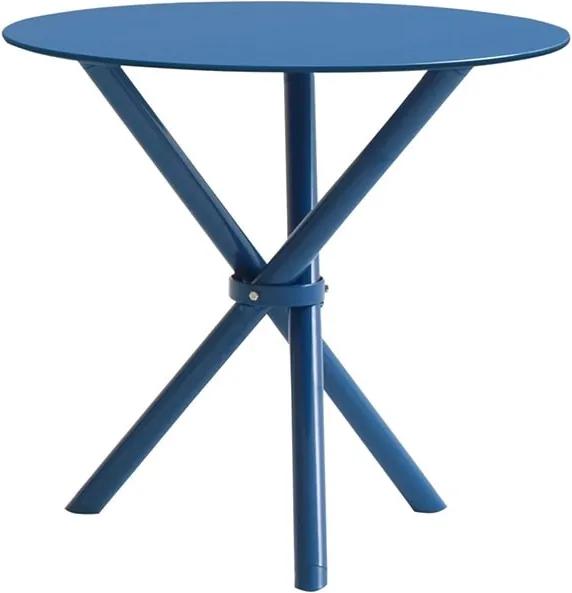 Mesa para Copa Azul
