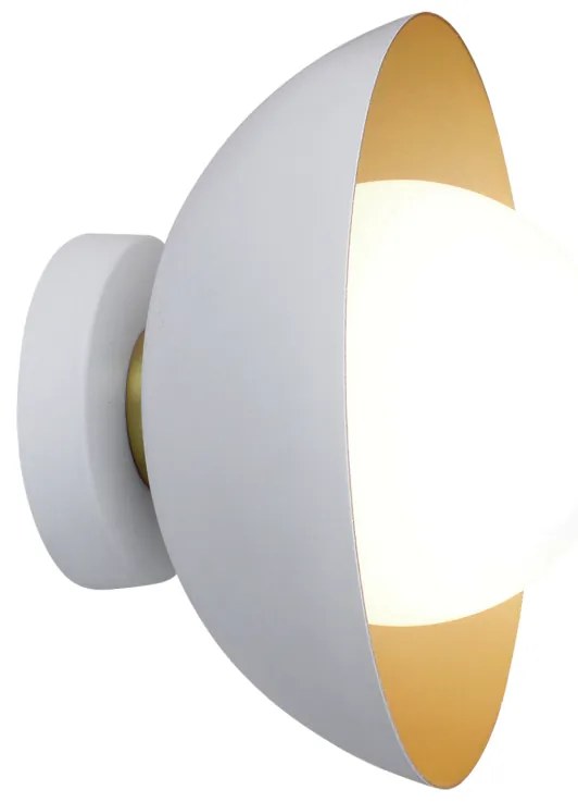 Plafon Bibelô Ø22,5X18Cm Globo Ø14Cm Fosco 1Xe27 G45 Mini Bulbo Anel D... (PT - Preto Texturizado, Igual Primeira Cor)