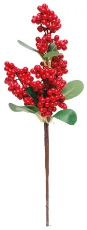 Pick Berry 35 cm