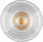 LAMP LED PAR38 14W 25° 1300LM STH8035/30