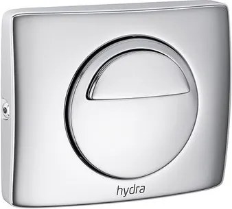 Válvula de Descarga Hydra Duo Pro Cromada 1 e 1/2" 2545.C.112.PRO - Deca - Deca