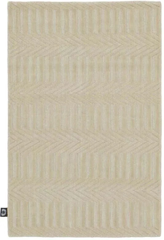 DOMUS 4 MAX LIGHT BEIGE