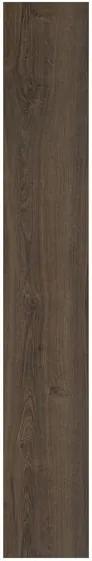 Piso Laminado Encaixe Click New Elegance Classic Oak 135,7x29,2cm - Eucafloor - Eucafloor