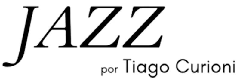 Pendente Jazz Horizontal Cabo Eletrificado / Cabo De Aço 8,5X200X29,5C... (TT-M - Titânio Metálico)