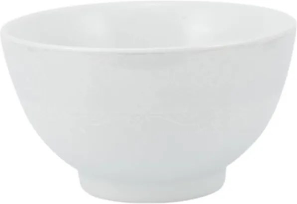 Bowl Porcelana Schmidt 500 ml - Dec. Arabesco
