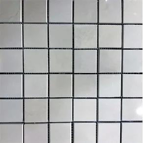 Mosaico Telado Anticatto "A" 30x30 Polido DAP 5051