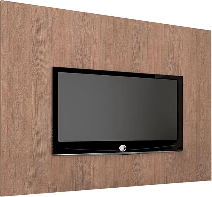 Painel Boss - Wood Prime RM 33159