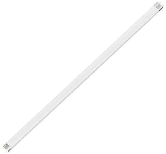 Lampada Led Tubular T8 G13 9w 190 900lm 6500k 60cm