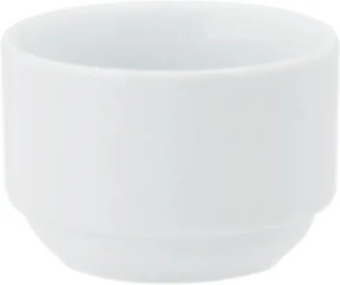 Bowl 300 ml Porcelana Schmidt - Mod. Cilíndrica