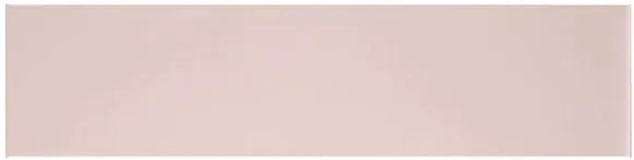 Revestimento Krea Rose Brilhante Bold 10x40cm - 29611E - Portobello - Portobello