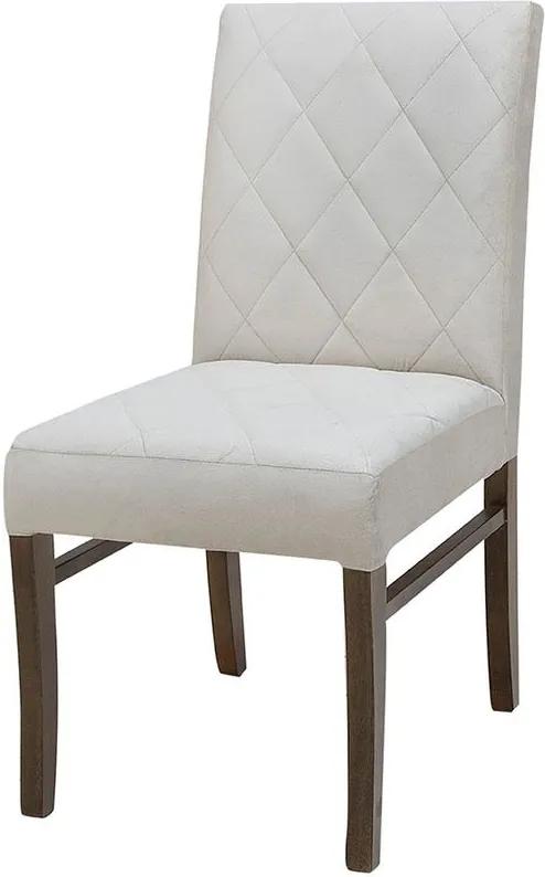 Cadeira Tallis - Wood Prime TA 43019