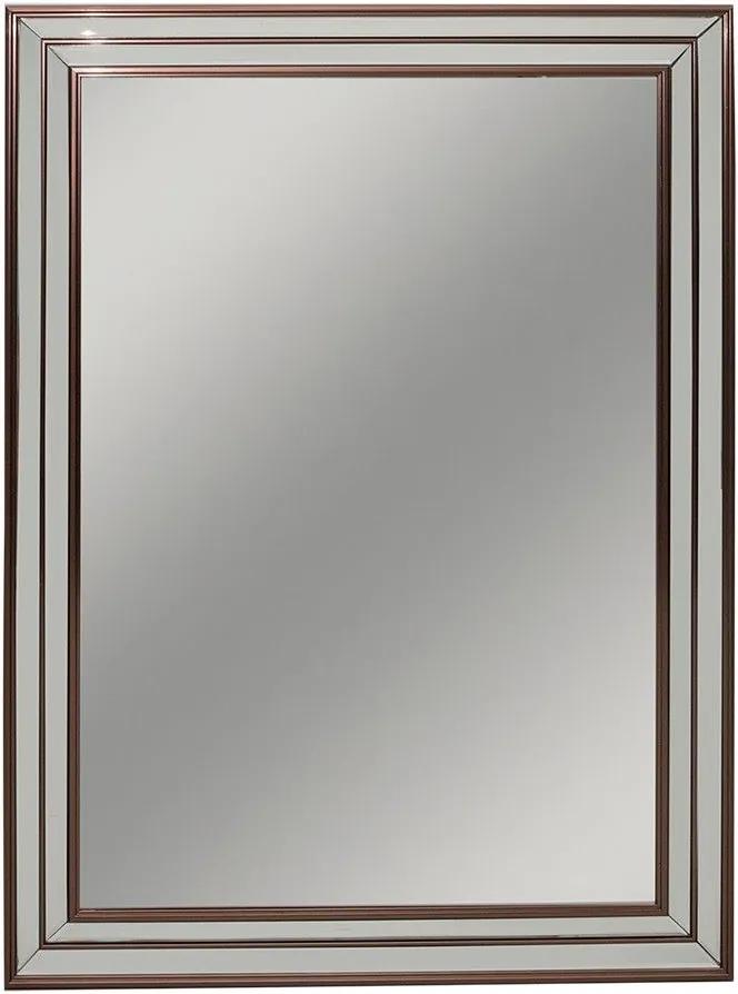 Espelho Trintel