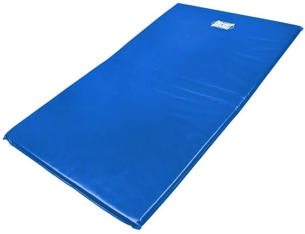 Colchonete De Ginástica Academia Napa 90 X 43 X 2 Orthovida