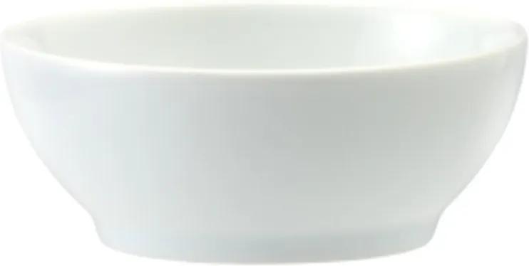 Bowl 7 cm Porcelana Schmidt - Mod. Santos Dumont