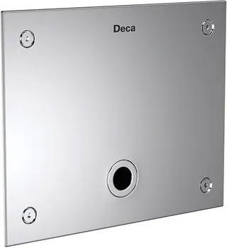 Válvula de Mictório Automática com Sensor Bivolt Decalux 2780.C - Deca - Deca