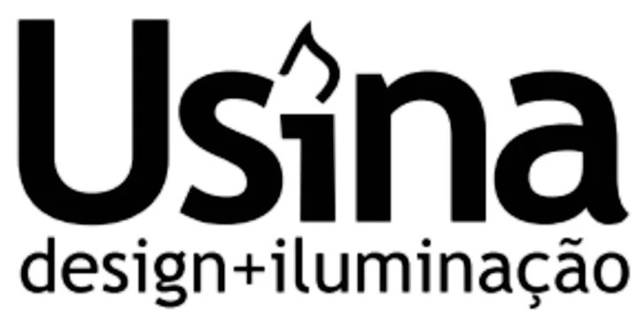 Pendente Ares 94X24X10 Led 30W - Usina 19755/6 Led (MN-F - Mar Neutro Fosco, 3000k, 220v)