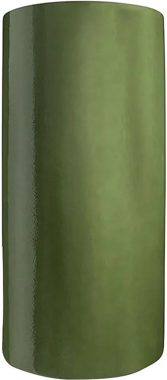 Vaso Decorativo Cilindrico Grande Anzu - VC 44529