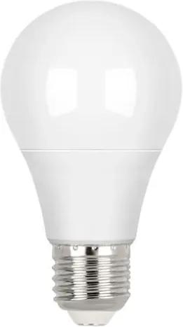 LAMP LED BULBO E27  7W 170° 560LM STH8264/30