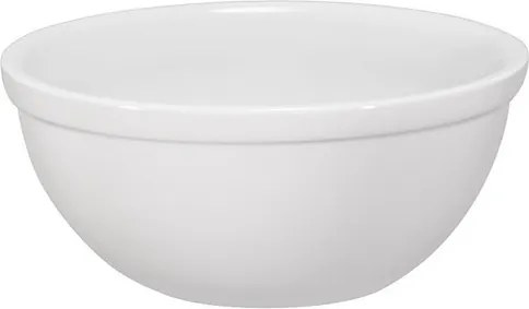 Bowl Branco de 150 ml