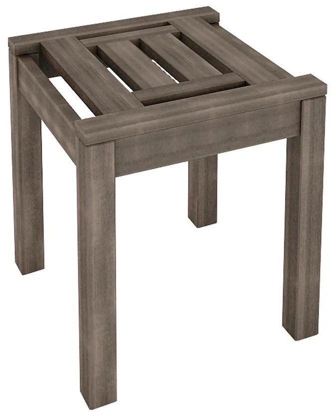 Mesa Lateral Echoes - Wood Prime MR 218549
