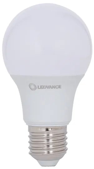 Lampada Led Bulbo E27 12w 3000k 1018lm
