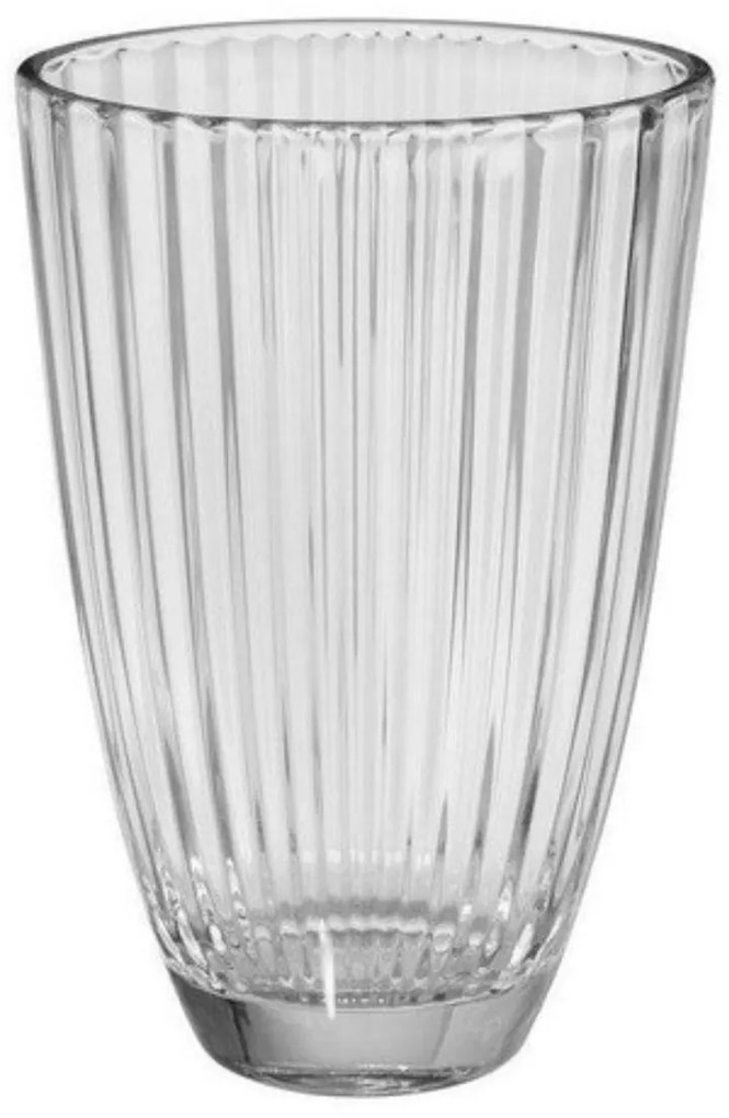 Vaso Diva 24Cm